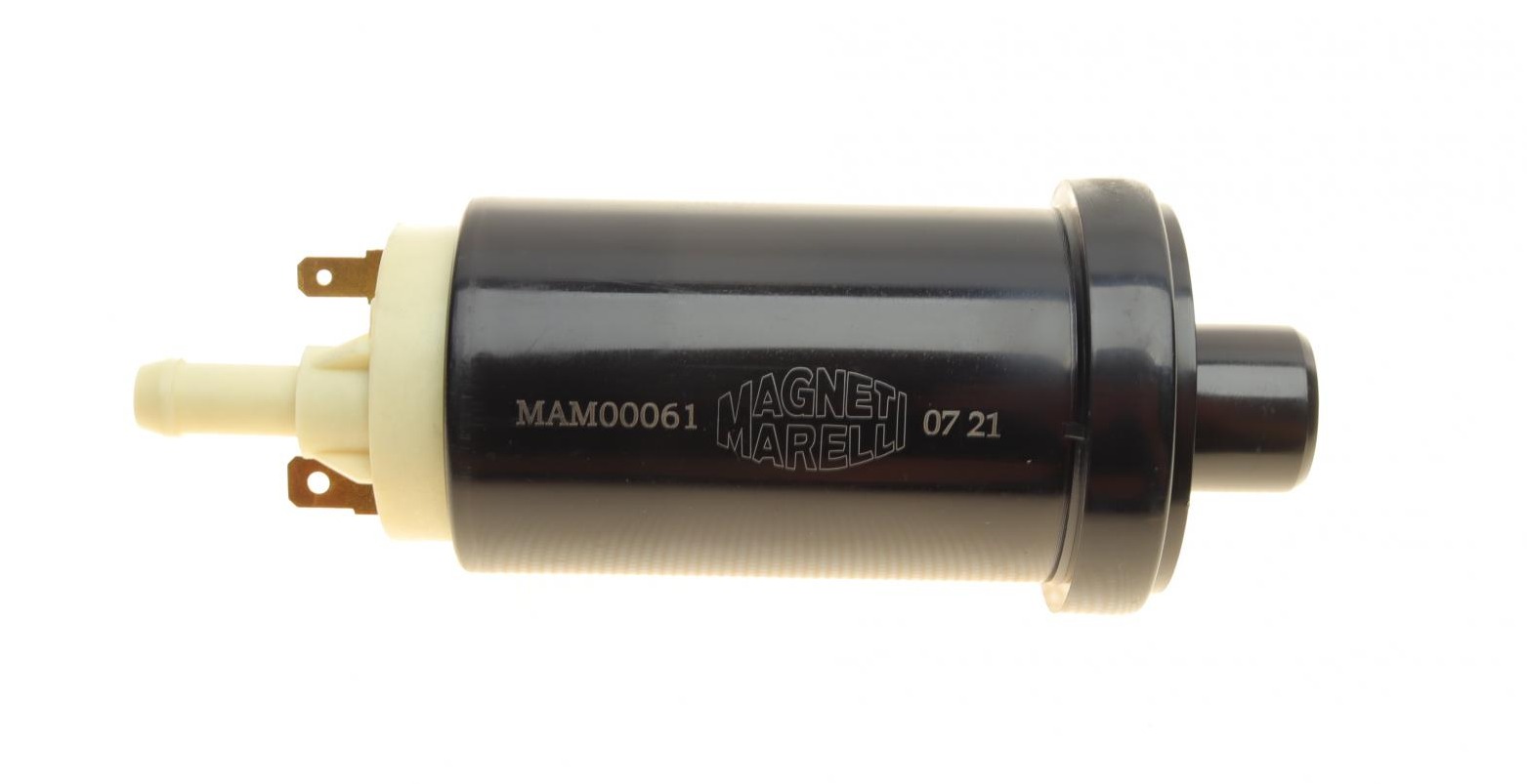 313011300061 MAGNETI MARELLI